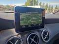 Mercedes-Benz CLA 220 CLA 220 CDI S.W. Automatic Premium Grijs - thumbnail 13