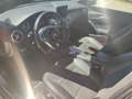 Mercedes-Benz CLA 220 CLA 220 CDI S.W. Automatic Premium Grijs - thumbnail 19