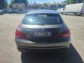 Mercedes-Benz CLA 220 CLA 220 CDI S.W. Automatic Premium Grijs - thumbnail 5