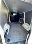 Volkswagen T6 Transporter Transporter 2.0 TDI 110CV PC Furgone Business Blanc - thumbnail 15