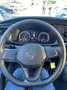 Volkswagen T6 Transporter Transporter 2.0 TDI 110CV PC Furgone Business Blanc - thumbnail 9