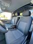 Volkswagen T6 Transporter Transporter 2.0 TDI 110CV PC Furgone Business Blanc - thumbnail 8