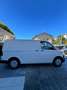 Volkswagen T6 Transporter Transporter 2.0 TDI 110CV PC Furgone Business Blanc - thumbnail 5