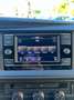 Volkswagen T6 Transporter Transporter 2.0 TDI 110CV PC Furgone Business Blanc - thumbnail 11