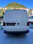 Volkswagen T6 Transporter Transporter 2.0 TDI 110CV PC Furgone Business Blanc - thumbnail 3