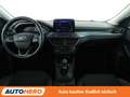 Ford Focus 2.0 TDCi EcoBlue Active*NAVI*LED*ACC*CAM*PDC*SHZ* Weiß - thumbnail 12