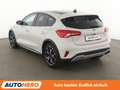 Ford Focus 2.0 TDCi EcoBlue Active*NAVI*LED*ACC*CAM*PDC*SHZ* Weiß - thumbnail 4