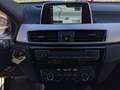 BMW X2 s20i  M Sport Navi HiFi Kamera ParkAss.LED PDC Weiß - thumbnail 15