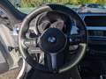 BMW X2 s20i  M Sport Navi HiFi Kamera ParkAss.LED PDC Weiß - thumbnail 14