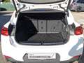 BMW X2 s20i  M Sport Navi HiFi Kamera ParkAss.LED PDC Weiß - thumbnail 10