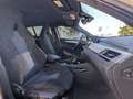 BMW X2 s20i  M Sport Navi HiFi Kamera ParkAss.LED PDC Weiß - thumbnail 12