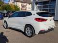 BMW X2 s20i  M Sport Navi HiFi Kamera ParkAss.LED PDC Weiß - thumbnail 7