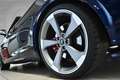 Audi S5 Cabriolet 3.0 TFSI quattro Tiptronic Blue - thumbnail 5