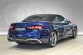 Audi S5 Cabriolet 3.0 TFSI quattro Tiptronic Blue - thumbnail 3