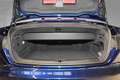 Audi S5 Cabriolet 3.0 TFSI quattro Tiptronic Blue - thumbnail 9