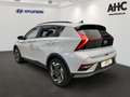Hyundai BAYON 1.0 T-GDI 7-DCT Prime LM KlimaA Navi PDC Grau - thumbnail 4