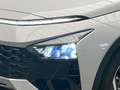 Hyundai BAYON 1.0 T-GDI 7-DCT Prime LM KlimaA Navi PDC Grau - thumbnail 5