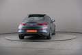 Mercedes-Benz CLA 180 180dA Launch Ed. Progressive LEDER/STOF LED GPS PD Grey - thumbnail 6