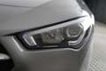 Mercedes-Benz CLA 180 180dA Launch Ed. Progressive LEDER/STOF LED GPS PD siva - thumbnail 14