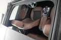 Mercedes-Benz CLA 180 180dA Launch Ed. Progressive LEDER/STOF LED GPS PD Gris - thumbnail 22