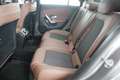 Mercedes-Benz CLA 180 180dA Launch Ed. Progressive LEDER/STOF LED GPS PD Grijs - thumbnail 16