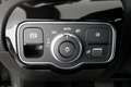 Mercedes-Benz CLA 180 180dA Launch Ed. Progressive LEDER/STOF LED GPS PD Grey - thumbnail 21