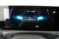 Mercedes-Benz CLA 180 180dA Launch Ed. Progressive LEDER/STOF LED GPS PD Szürke - thumbnail 10