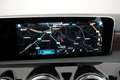 Mercedes-Benz CLA 180 180dA Launch Ed. Progressive LEDER/STOF LED GPS PD Szary - thumbnail 11