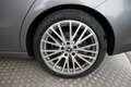Mercedes-Benz CLA 180 180dA Launch Ed. Progressive LEDER/STOF LED GPS PD Grey - thumbnail 15
