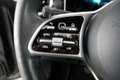 Mercedes-Benz CLA 180 180dA Launch Ed. Progressive LEDER/STOF LED GPS PD Gris - thumbnail 20