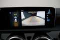 Mercedes-Benz CLA 180 180dA Launch Ed. Progressive LEDER/STOF LED GPS PD Gri - thumbnail 25