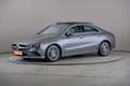 Mercedes-Benz CLA 180 180dA Launch Ed. Progressive LEDER/STOF LED GPS PD Szary - thumbnail 1