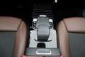 Mercedes-Benz CLA 180 180dA Launch Ed. Progressive LEDER/STOF LED GPS PD Grijs - thumbnail 12