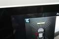 Mercedes-Benz CLA 180 180dA Launch Ed. Progressive LEDER/STOF LED GPS PD Grigio - thumbnail 24