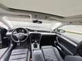 Volkswagen Passat 2.0TDI Edition 110kW - thumbnail 8