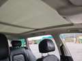 Volkswagen Passat 2.0TDI Edition 110kW - thumbnail 11