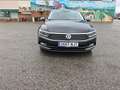 Volkswagen Passat 2.0TDI Edition 110kW - thumbnail 14