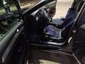 Volkswagen Passat 2.0TDI Edition 110kW - thumbnail 20