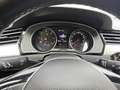 Volkswagen Passat 2.0TDI Edition 110kW - thumbnail 18
