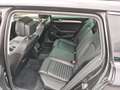 Volkswagen Passat 2.0TDI Edition 110kW - thumbnail 5