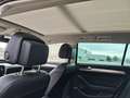 Volkswagen Passat 2.0TDI Edition 110kW - thumbnail 10