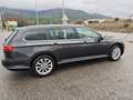 Volkswagen Passat 2.0TDI Edition 110kW - thumbnail 2