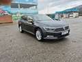 Volkswagen Passat 2.0TDI Edition 110kW - thumbnail 1
