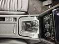 Volkswagen Passat 2.0TDI Edition 110kW - thumbnail 17