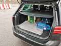 Volkswagen Passat 2.0TDI Edition 110kW - thumbnail 9