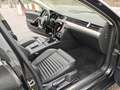 Volkswagen Passat 2.0TDI Edition 110kW - thumbnail 12