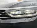 Volkswagen Passat 2.0TDI Edition 110kW - thumbnail 15