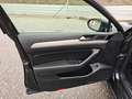 Volkswagen Passat 2.0TDI Edition 110kW - thumbnail 7