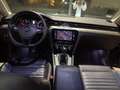Volkswagen Passat 2.0TDI Edition 110kW - thumbnail 19