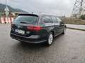 Volkswagen Passat 2.0TDI Edition 110kW - thumbnail 3